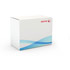 Xerox Productivity Kit with 320GB HDD